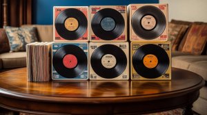 Для сна | Матрица Гаряева Чистая Официальный Сайт Архив Клуба Софт Радио www.Гаряев-Матрицы.рф