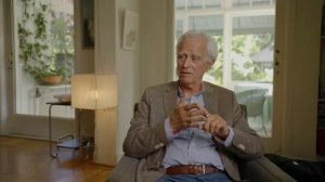 Сознание после смерти. Доктор Пим ван Ломмель