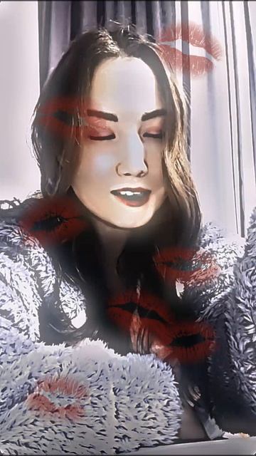 мне реал нрав^^а как вам? смотреть онлайн