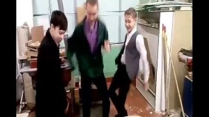 гиги труды.mp4