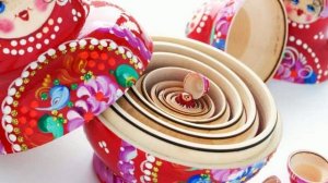 Что находится за пределами мироздания?