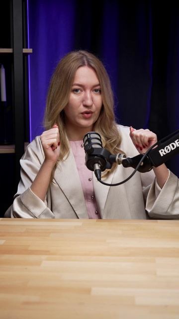 💭 Как вы думаете, какие тенденции будут определять будущее международного налогообложения смотреть онлайн