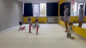 Супер няшки