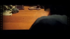 тайна поместья mystery quest