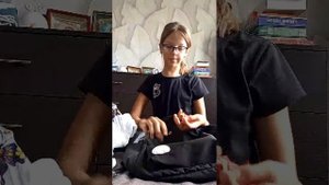 сборы