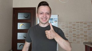 ХОЧУ ЛЕЧЬ В ДУРКУ НАВСЕГДА ЧТОБЫ НИЧЕГО НЕ ЧУВСТВОВАТЬ. ХОЧУ ЖИТЬ В ПСИХУШКЕ ПНД ДО КОНЦА ЖИЗНИ