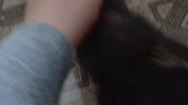 у меня дополнение смотреть онлайн