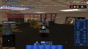 Desktop 2025.08.21 - 20.14.38.03