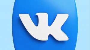 У меня появился ВК подписывайся!