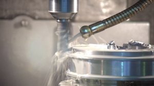 ЗАО НПП Бетта Саратов|Грузоподъемное и строительно-монтажное оборудование