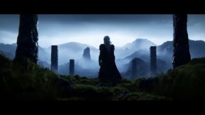 Долина сна - Прекрасная Норвежская музыка , фоновая музыка Норвегии для отдыха и расслабления