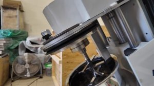 Инструкция по эксплуатации SACEME SR02