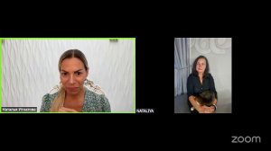 «Минус 23кг на весах. Миф или реальность?»