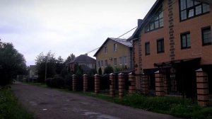 ТНТ_В регионе выросло число прав на недвижимость, зарегистрированных на основании договоров дарения