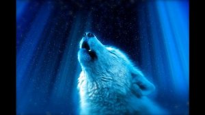 Ирина Аллегрова-Дикая волчица