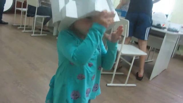 шлем смотреть онлайн