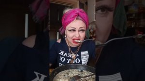 ВСЕ ЗДРАСТИ! ПРИЯТНОГО ВАМ !))