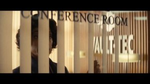 Фоллаут (2 Сезон) — Русский Трейлер (4K Дубляж, 2025)