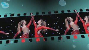 Разочаровались в Олимпиаде, но нашли любовь. Сестры Аверины после завершения карьеры