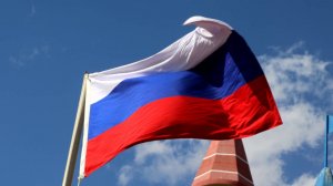 Символ объединения: в России готовятся отметить День государственного флага
