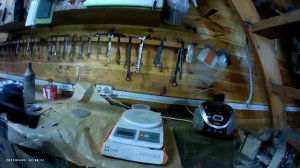 Красим пластик. РУЧКИ ЗЕРКАЛА.  Отчёт.