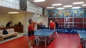 финал. Андрианов - Гиматов.mp4