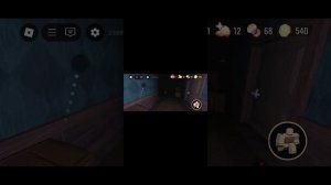 Я купил скин квест