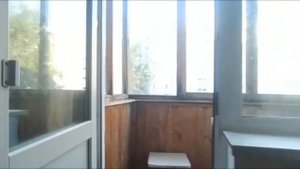 1000518729.mp4