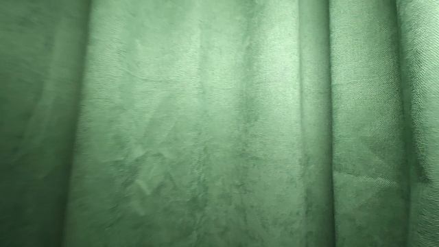 21-08-2025 смотреть онлайн