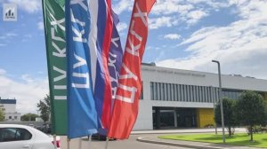 Искусственный интеллект и городское хозяйство