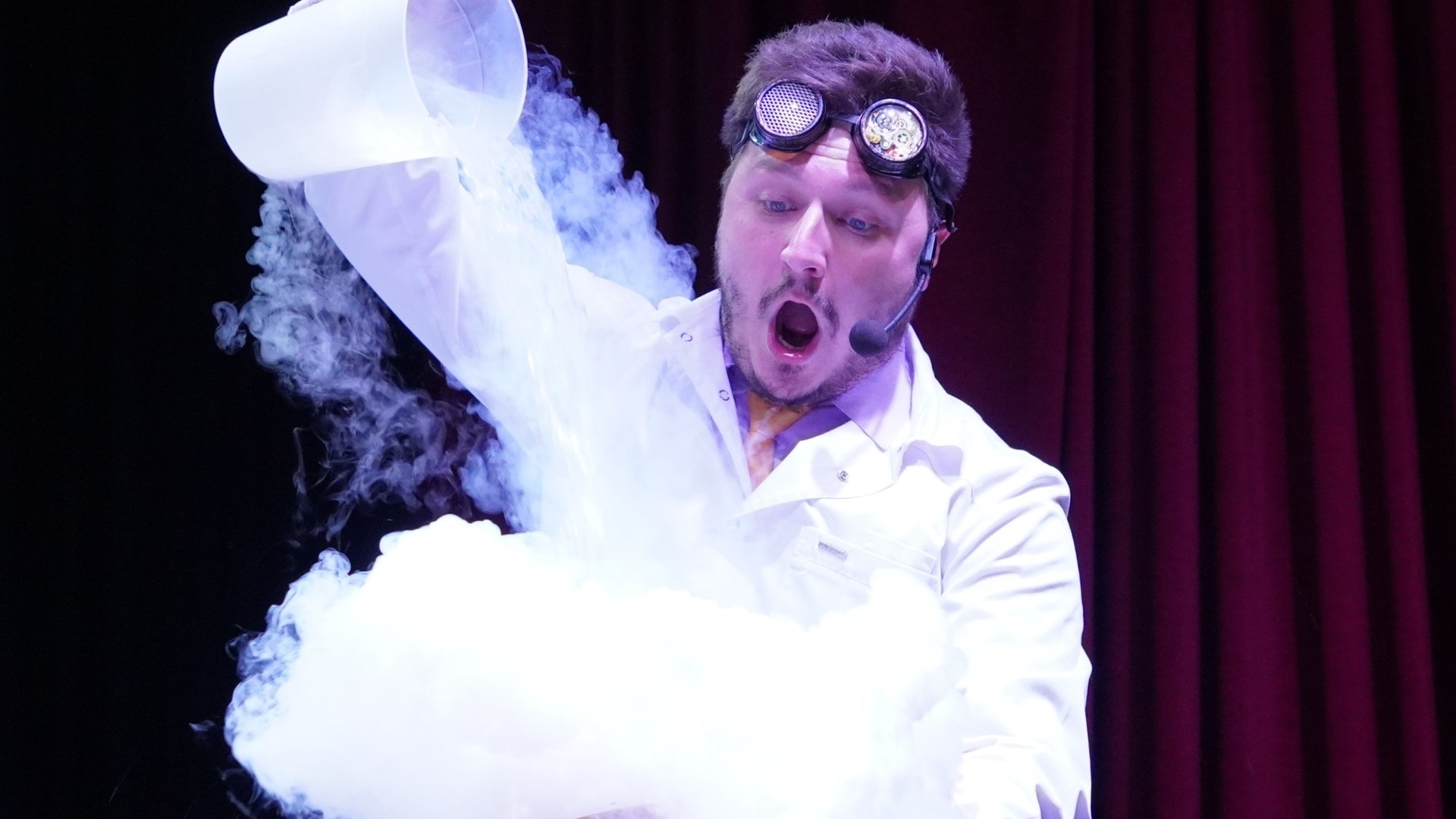 Превью картинки