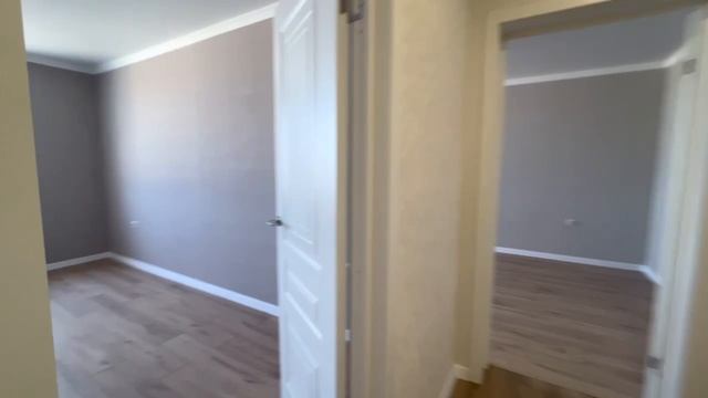 Двухкомнатная квартира 54,9 кв м смотреть онлайн