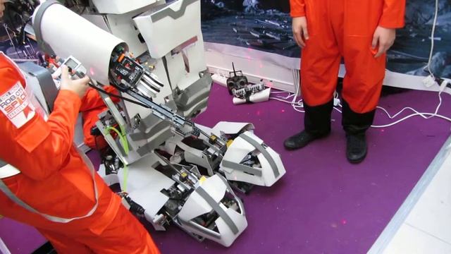 Рбофест Сочи 22.11.2014 смотреть онлайн