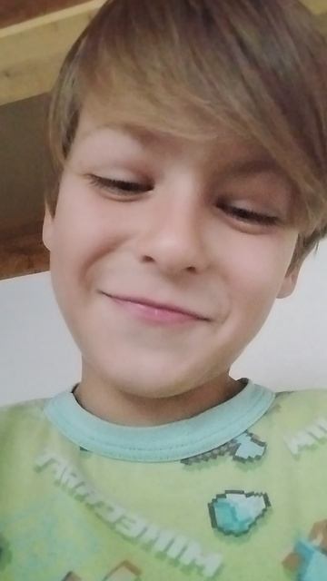 Моя реакция на шутки долго.mp4