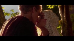 star wars fans film grit