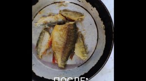 МММ как вкусно