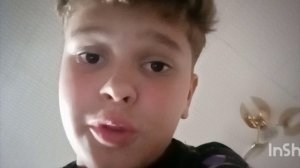 Я сделал мерч "6 крыш" и подарил другу! (6 крыш состав)