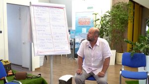 Константин Павлов - Лекция «Лидерство. Управление. Что ещё?» (Хабаровск 2025)