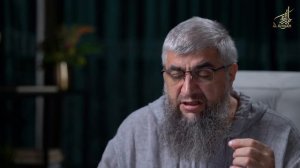 Как они спешили к покаянию