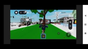 секреты Брукхевана