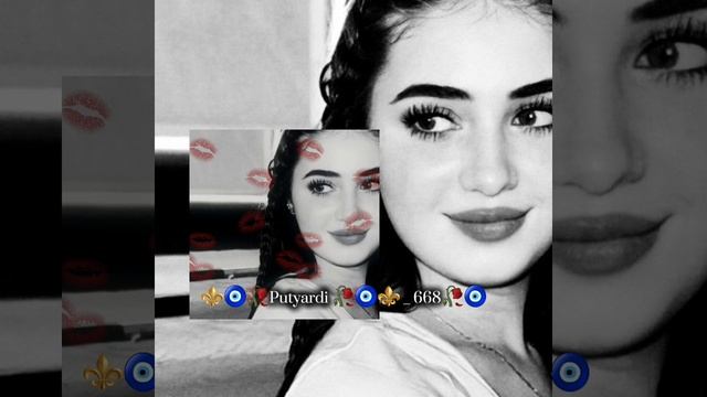 ⚜️цыганские песни 2025⚜️ смотреть онлайн