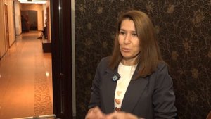 Почему выбирают стоматологию профессора Бокой