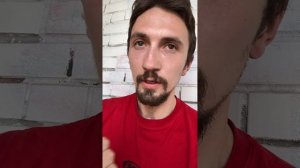 Интуиция. Знаки. Отклик. Определяем: Ваше или не ваше Как не сомневаться в выборе.❤️