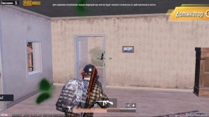 screen-20250821-212258.mp4