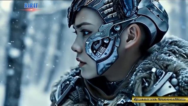 Музыка. Песня , Видео Sure Hand (ремикс в стиле Enigma)