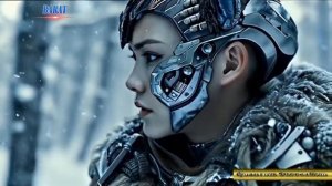 Музыка. Песня , Видео Sure Hand (ремикс в стиле Enigma)