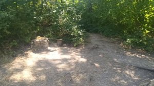 родник Чел-баш 2 , серия 1