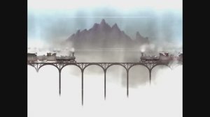 ( video by nexus gd)  Noel electra / geometry dash