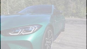 Сочи: Ваш надежный партнер в мире видео! Полный цикл услуг. 89183029665