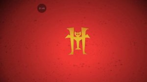 Прохождение #13.Отель Трансильвания